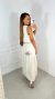 Conjunto Saia e Blusa Samara - Risca de giz na internet