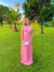 Vestido Jade - LALINDA