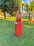 Vestido Jade - comprar online