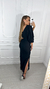 Vestido Midi Eloá - comprar online
