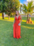 Vestido Jade