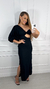Vestido Midi Eloá