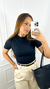 Body Iana - Preto