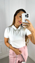 Blusa Modal Carla - Off - comprar online