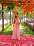 Imagem do Vestido Jade