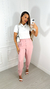 Blusa Modal Carla - Off na internet