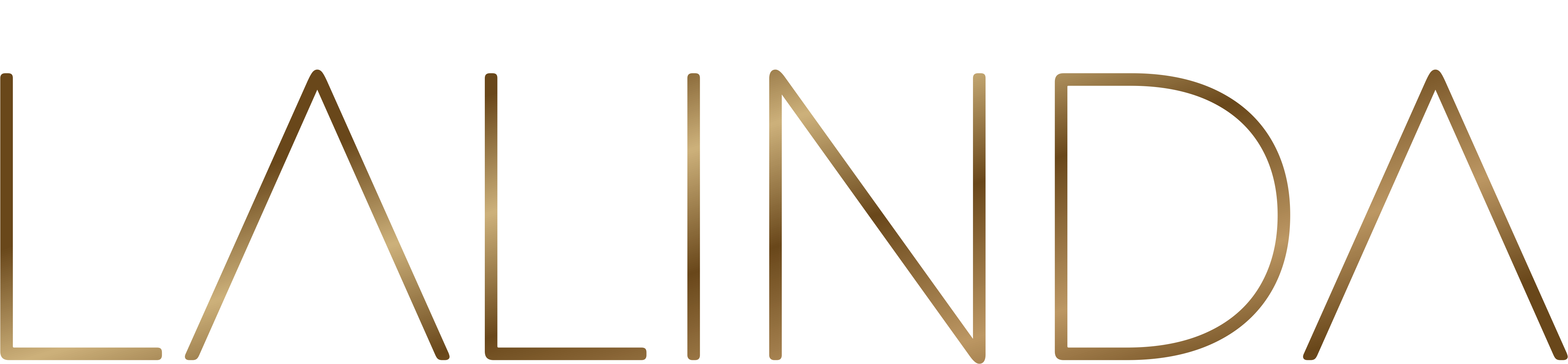 LALINDA