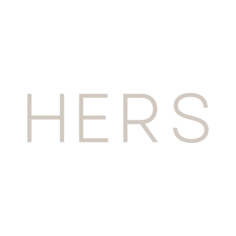 HERS