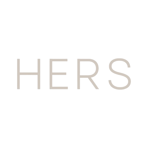 HERS