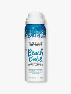 Not Your Mother’s - Beach Babe Dry Shampoo