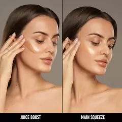 Danessa Myricks Beauty - Mini Yummy Skin Glow Serum with Hyaluronic Acid ‘Main Squeeze’ 15ml - Clama Store
