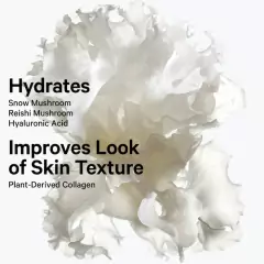 Milk - Bionic Liquid Blush with Hyaluronic Acid ‘Beyond’ 8ml en internet