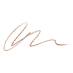 Milani - Understatement Lipliner ‘Café Au Lait’ - comprar online