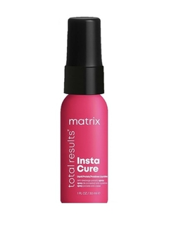 Matrix - Mini Size Instacure Anti-Breakage Leave-In Conditioner Spray