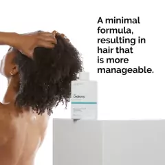 The Ordinary - Behentrimonium Chloride 2% Conditioner - comprar online