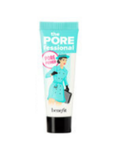 Benefit Cosmetics - Moonlight Delights (SE VENDE POR SEPARADO) - tienda online