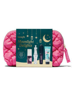 Benefit Cosmetics - Moonlight Delights (SE VENDE POR SEPARADO) - comprar online