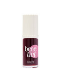 Benefit Cosmetics - Moonlight Delights (SE VENDE POR SEPARADO) en internet