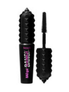Benefit Cosmetics - Moonlight Delights (SE VENDE POR SEPARADO) en internet
