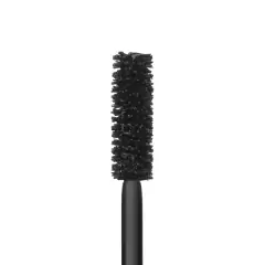 Pat Mcgrath LABS - Mini FetishEyes Mascara 5ml - comprar online