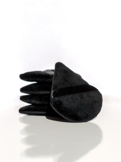 Clama Tools - Powder Puff (3 unidades)