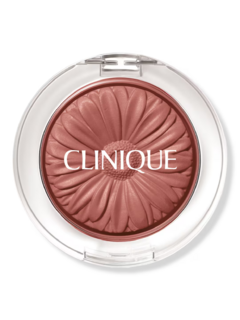 Clinique - Cheek Pop Blush 'Black Honey Pop'