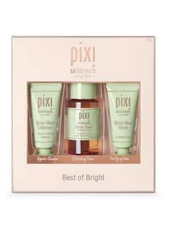 Pixi - Best of Bright Set
