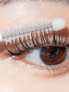 Etude House - My Lash Serum - comprar online