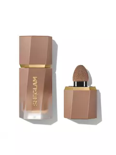 Sheglam - Sun Beam Matte Liquid Bronzer - comprar online