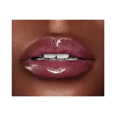 Charlotte Tilbury - Superstar Lips Lipstick en internet