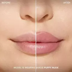 Sephora - Fresh Face Kit (SE VENDE POR SEPARADO) - tienda online