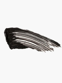 Jones Road - Mini The Mascara - comprar online