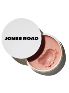 Imagen de Jones Road - Mini Miracle Balm