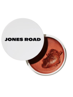 Jones Road - Mini Miracle Balm - Clama Store