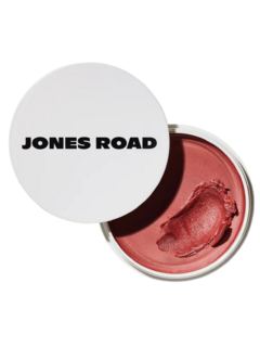 Jones Road - Mini Miracle Balm - comprar online