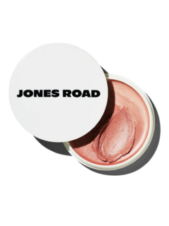 Imagen de Jones Road - Mini Miracle Balm