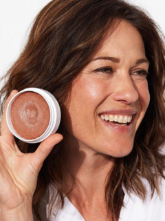 Jones Road - Mini Miracle Balm en internet