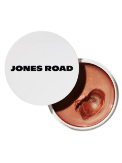 Jones Road - Mini Miracle Balm - comprar online