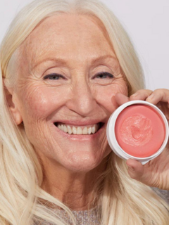 Jones Road - Mini Miracle Balm