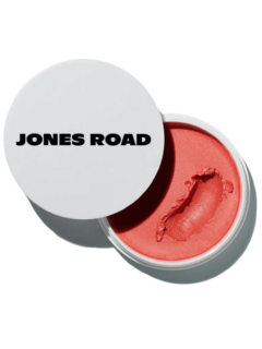 Imagen de Jones Road - Mini Miracle Balm