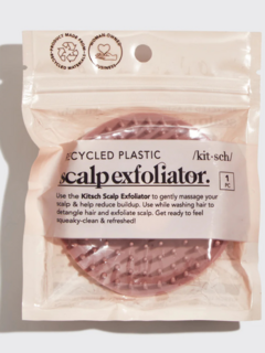 Kitsch - Scalp Exfoliator - comprar online