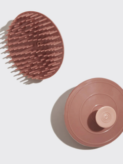 Kitsch - Scalp Exfoliator en internet