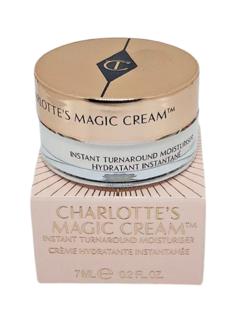 Charlotte Tilbury - Mini Charlotte's Magic Cream
