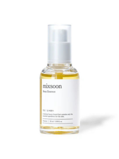 Mixsoon - Bean Essence - comprar online