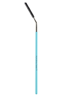MyKitco. - My Brow Brushes - comprar online
