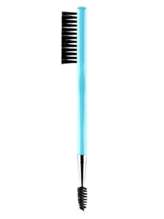 MyKitco. - My Brow Brushes en internet