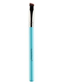 MyKitco. - My Brow Brushes - Clama Store