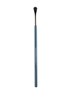 MyKitco. - My Eye Brushes - comprar online