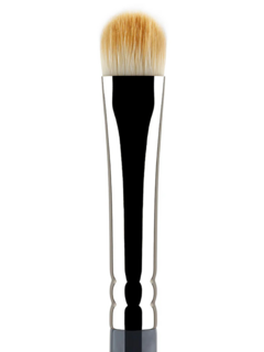 MyKitco. - My Eye Brushes en internet