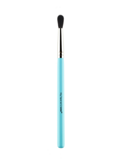MyKitco. - My Eye Brushes - Clama Store